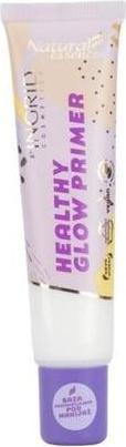 Actual product image Natural Essence Healthy Glow Primer Makeup Base 30Ml