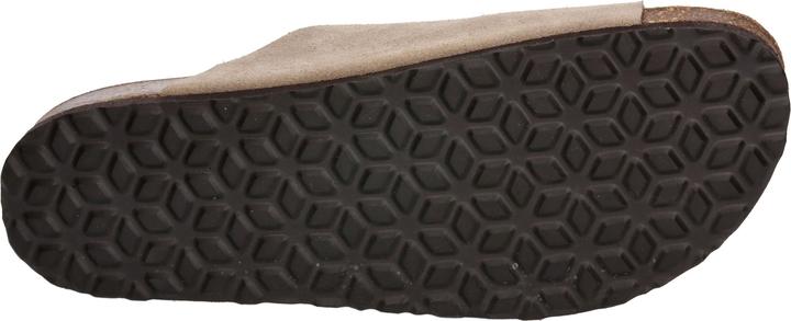 Actual product image Lico Alvaro (42)