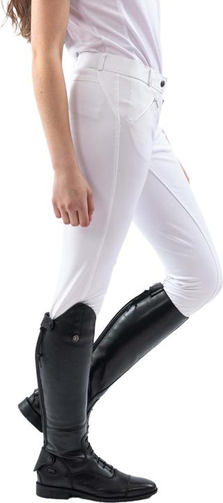 Immagine prodotto Miami Pantaloni Seduta in Silicone Donna (32)