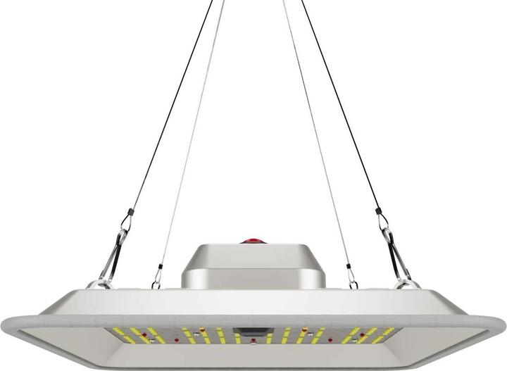 Produktbild Greenception Gc-Pure (LED, 230 V)
