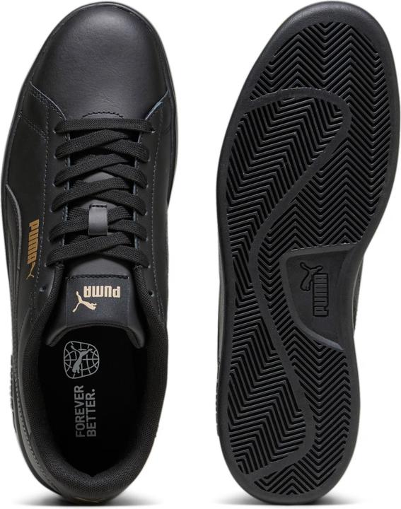 Produktbild Puma Smash 3.0 L (41)