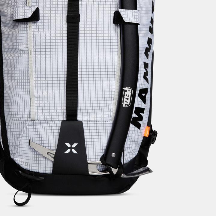 Produktbild Mammut Trion 38 (38 l)