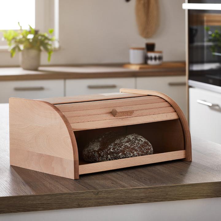 Produktbild Homeware Chlebnik