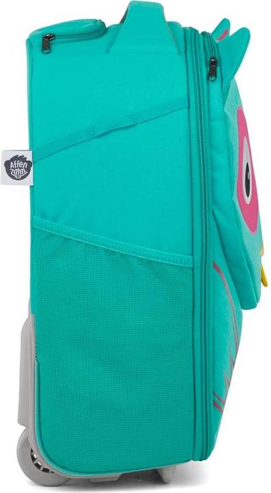 Produktbild Affenzahn Koffer (18 l, Handgepäck (bis 50l))