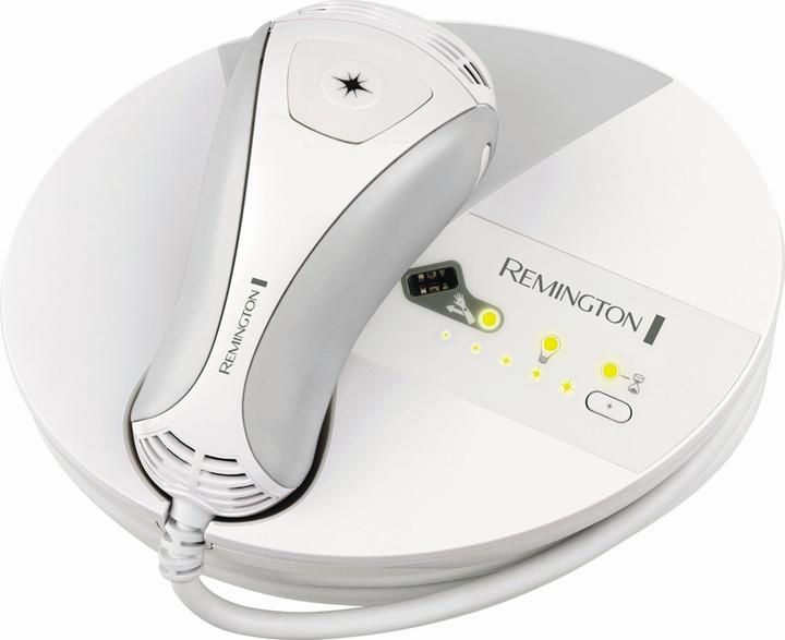 Produktbild Remington i-Light IPL6780