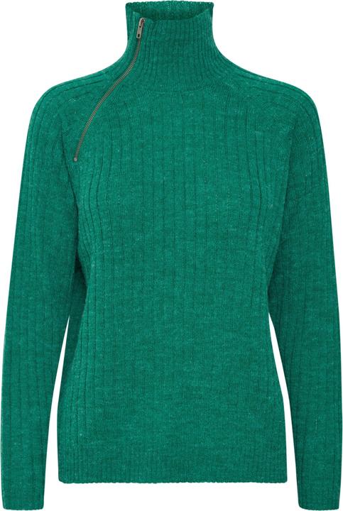 Verde cadmio (185424)