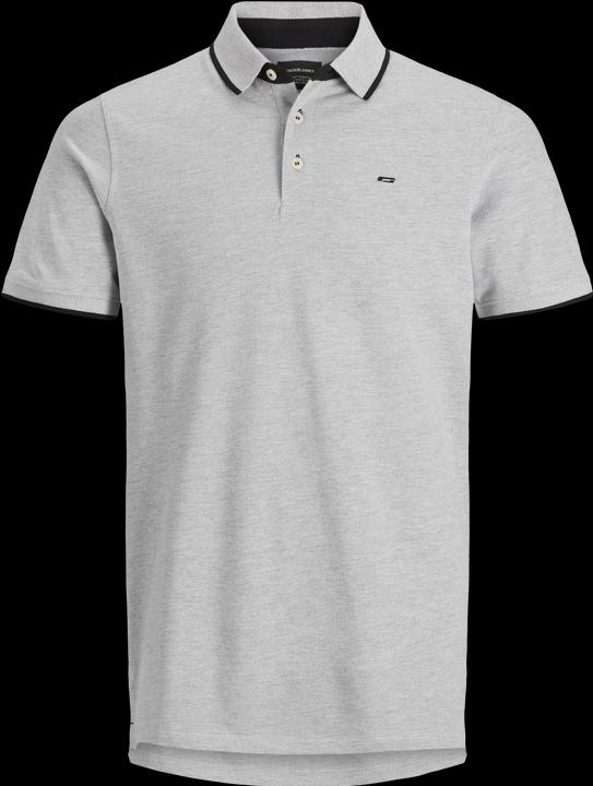 Immagine prodotto Jack & Jones Polo classica (XXL)