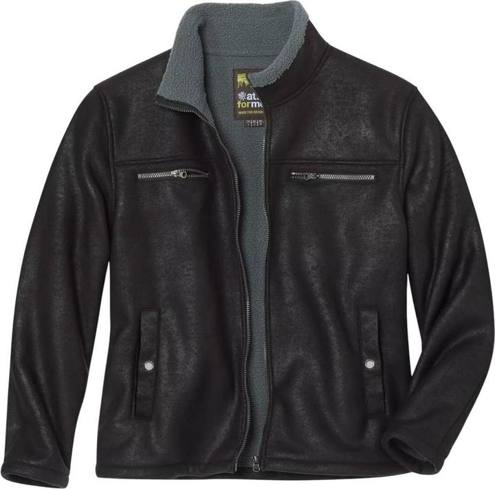 Atlas For Men Jacke (6XL)