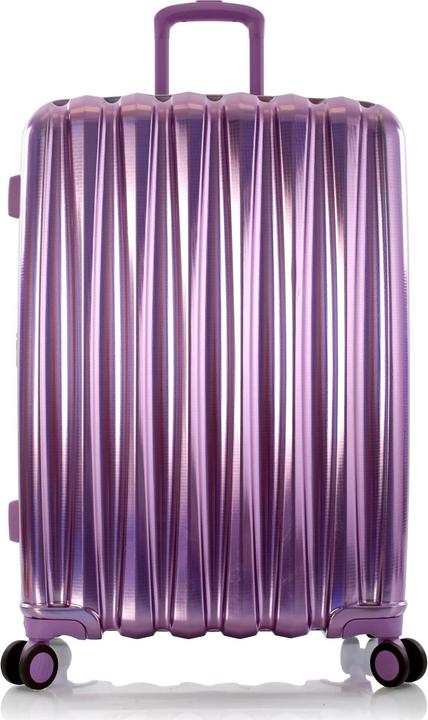 Immagine prodotto Heys Astro Purple L -matkalaukku, violetti (109 l, L (90 - 115l))