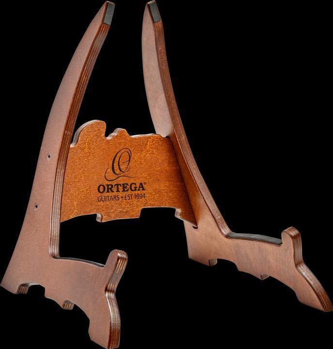 Ortega Pied de guitare (Guitare)