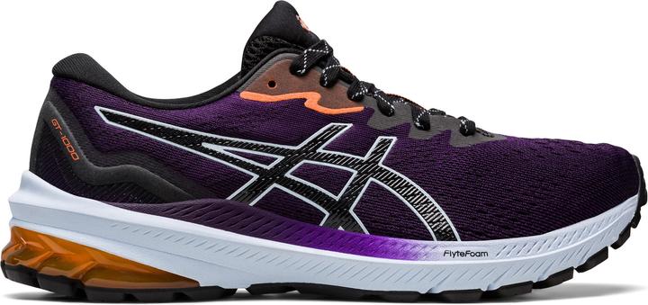Actual product image ASICS Performance GT-1000 11 TR (39)