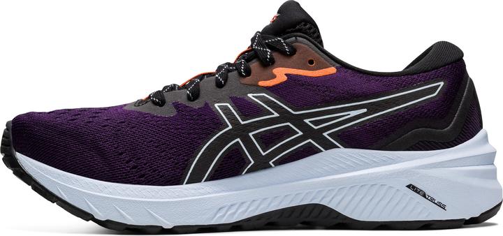 Actual product image ASICS Performance GT-1000 11 TR (39)