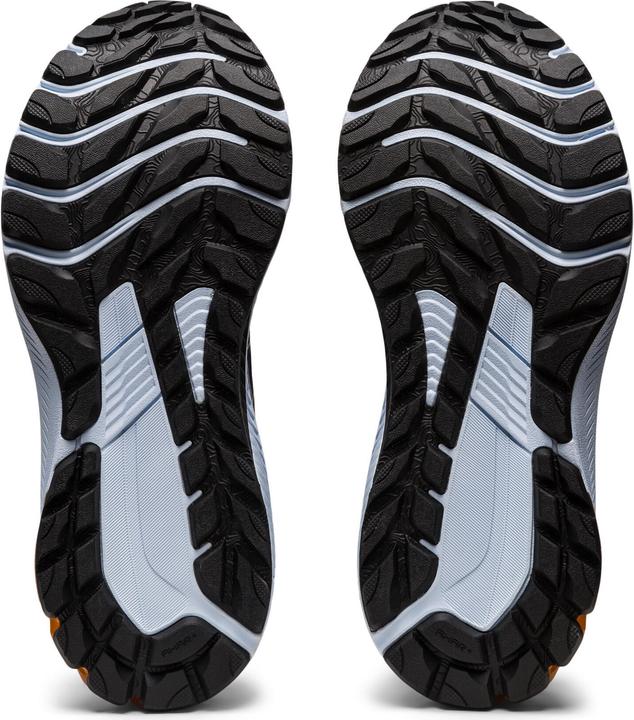 Actual product image ASICS Performance GT-1000 11 TR (39)