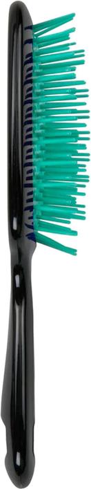 Produktbild FHI Heat UNBRUSH Entwirrbuerste Griff schwa Lagoo