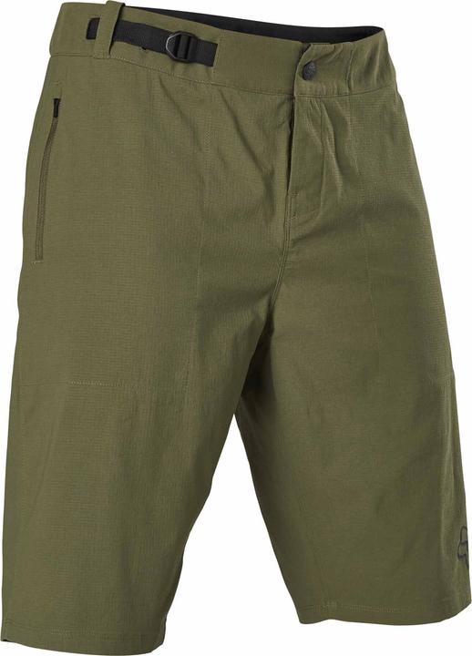 Fox Ranger (28, XS, S)