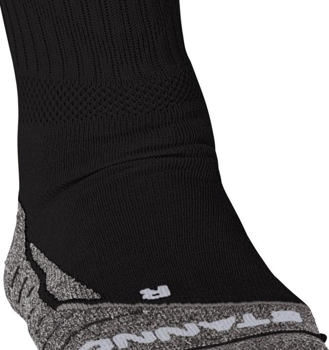 Actual product image Stanno Ring Sock (45, 48)