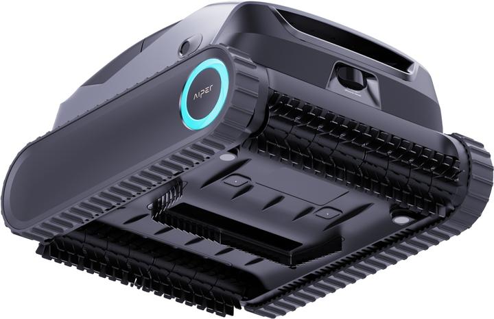 Immagine prodotto Aiper Scuba X1 Pro