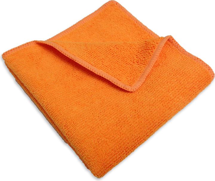 Produktbild Whoosh! Microfiber Reinforcements