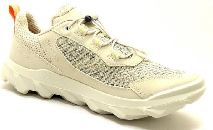 Image du produit Ecco Mx (39)