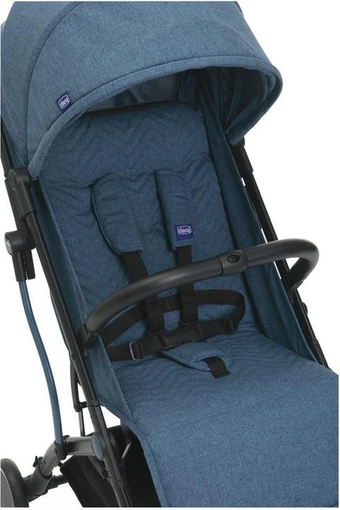 Produktbild Chicco Trolley Me