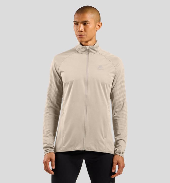 Immagine prodotto Odlo Zeroweight Warm 2.0 (L)