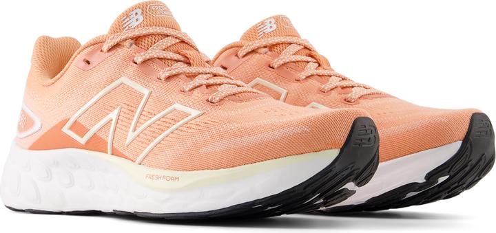 Image du produit New Balance W680CN8 Fresh Foam 680 v8 (42.5)
