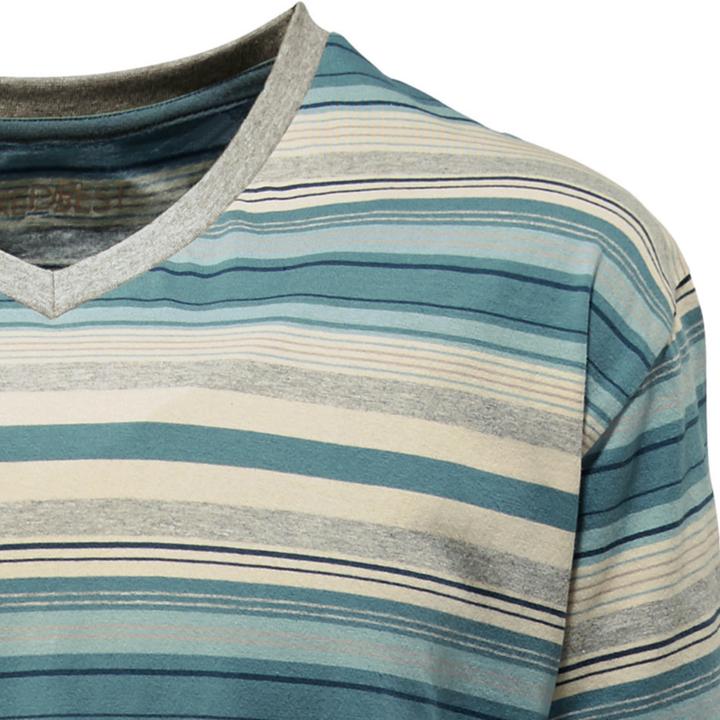 Produktbild Redbest Herren-Shorty (48)