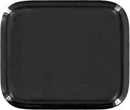 Actual product image OEM Display for Apple Watch SE (2022) - 44 mm (A2722, A2723, A2724, A2727, A2725, A2726)