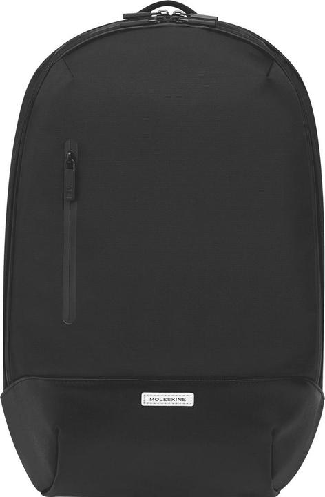 Moleskine Rucksack Metro (13 l)