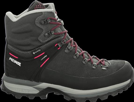 Produktbild Meindl Air Revolution 1.5 Lady (41)
