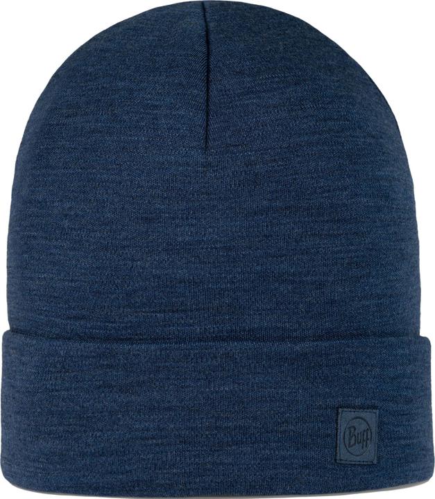Produktbild Buff Heavyweight Merino Wool Hat (One Size)