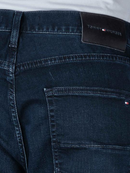 Actual product image Tommy Hilfiger 10021310 (W30/L32)
