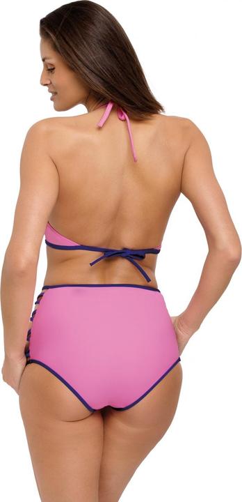Produktbild Markko Zweiteiler Bikini model 128616 (M)