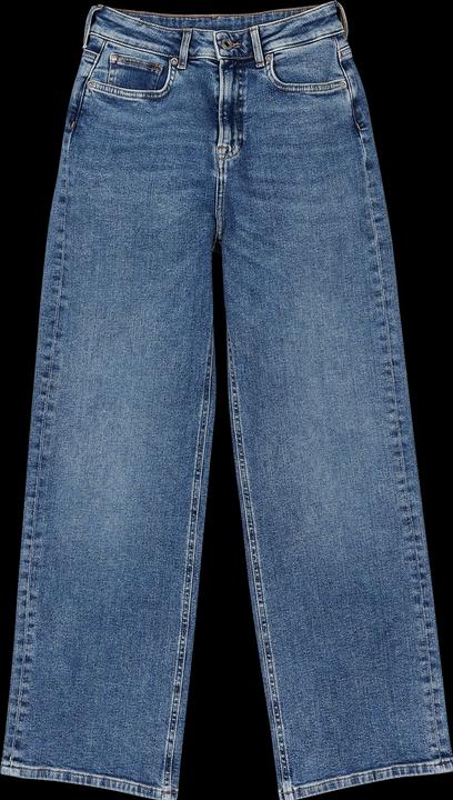 Produktbild Pepe Jeans 10021150 (W28/L28)
