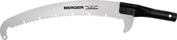 Immagine prodotto Berger Sega superiore ArboRapid