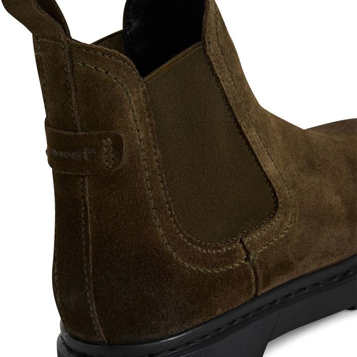 Immagine prodotto Tamaris Chelsea Boot (40)