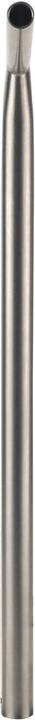 Produktbild Longway Kronos Titanium Pro Scooter Bar Raw 2020