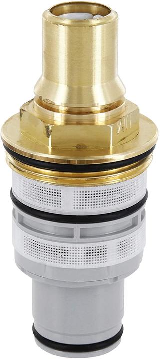 Image du produit Ideal Standard Cartouche thermostatique A962229NU