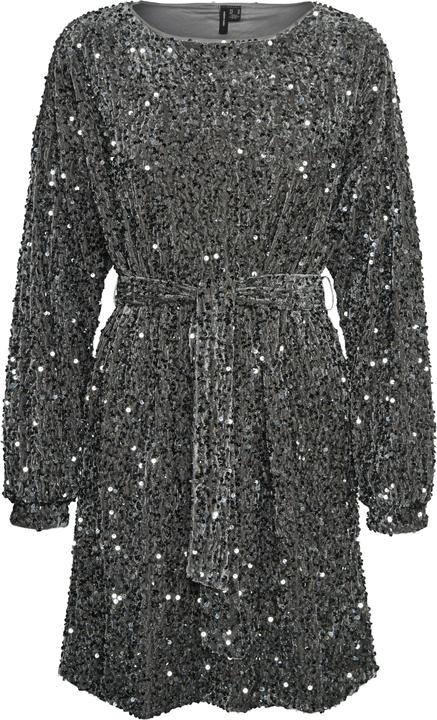 Vero Moda VMBELLA Kurzes Kleid Kleid (L)