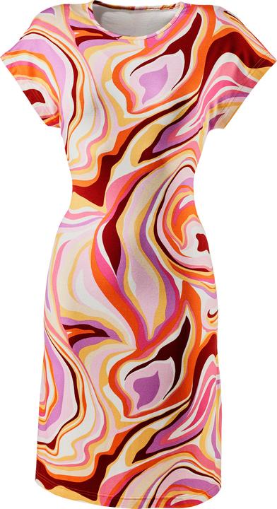 Erwin Müller Damen-Freizeitkleid (52, 54)