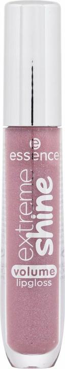 Produktbild essence extreme shine volume lipgloss (04 Purple Rain)