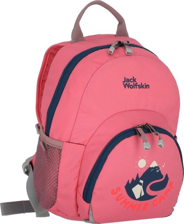 Produktbild Jack Wolfskin Buttercup (4.50 l)