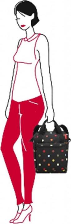 Immagine prodotto reisenthel Allrounder R (12 l)