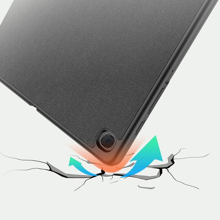 Produktbild Dux Ducis Dux Series (Galaxy Tab S6 Lite)