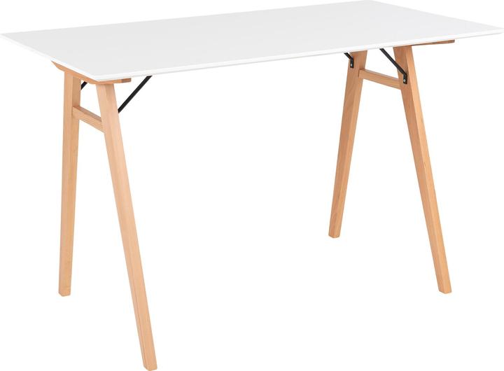 Vojens (120 x 60 x 75.5 cm)
