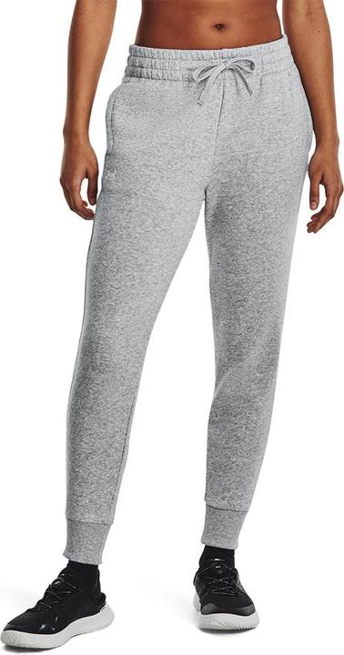 Produktbild Under Armour Rival Fleece Jogginghose Damen (S)