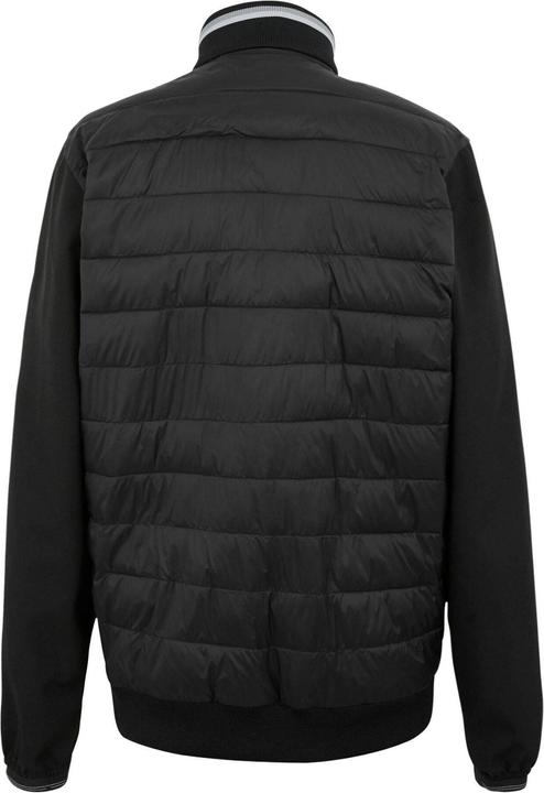 Image du produit Regatta - Veste hybride BRENNON - Homme (L)