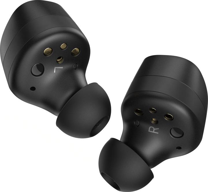 Immagine prodotto Sennheiser Momentum 3 (ANC, 7 h, Senza fili)