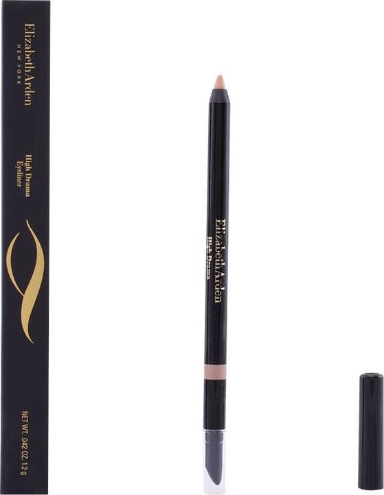 Actual product image Elizabeth Arden High Drama Eyeliner No. 03 Bright Eyes 1.2 gr (03 Bright Eyes)