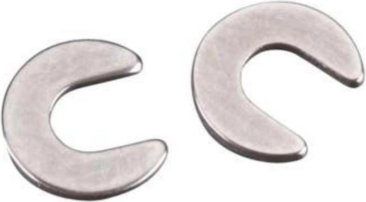 Produktbild O.S. Engines Ventilsicherung 2st